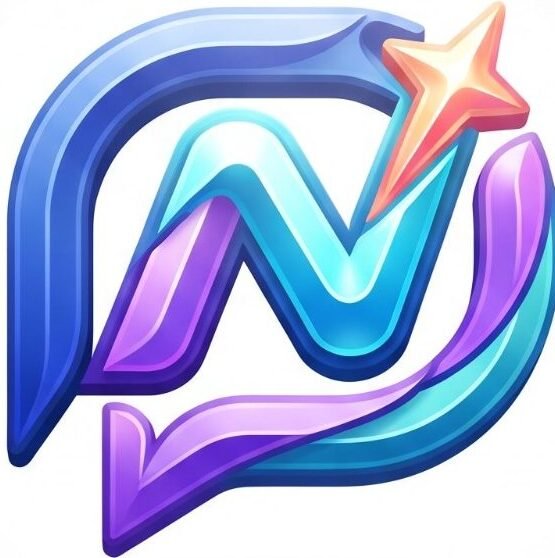 nameloggy.com